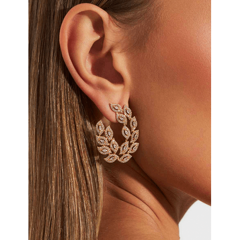 34638-colar-curvo-folhas-cravejadas-banho-ouro-18k-rosa-valverde-semijoias -2-